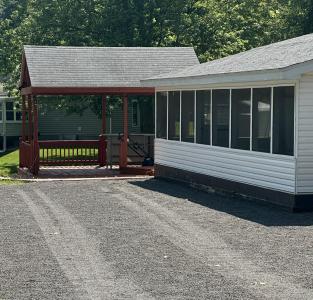 6915 Rowley Drive, Osseo, Michigan 49266, Estados Unidos