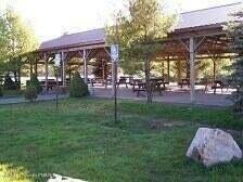 11 Cheilo Path, Pocono Lake, بنسلفانيا 18347, الولايات المتحدة