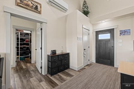 2185 Fairway, Council, Idaho 83612