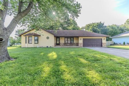 1432 Lana Drive, Lebanon, Missouri 65536, USA