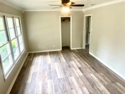 102 E Walker Avenue, Temple, Texas 76501