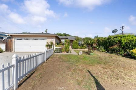 5162 N Saint Malo Avenue, Covina, California 91722
