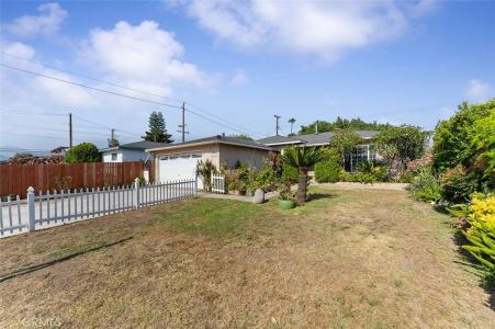 5162 N Saint Malo Avenue, Covina, California 91722