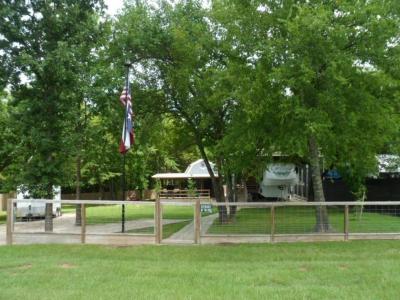 615 Waterfront Row, Quitman, Texas 75783, USA