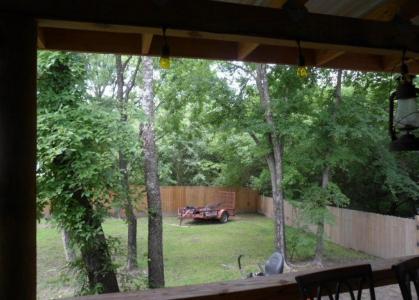 615 Waterfront Row, Quitman, Texas 75783, USA