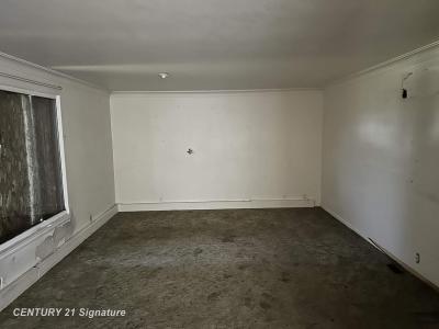 11420 E Denver, Coleman, ミシガン 48618, アメリカ合衆国