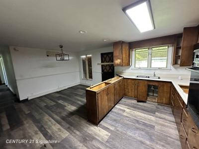 11420 E Denver, Coleman, ミシガン 48618, アメリカ合衆国