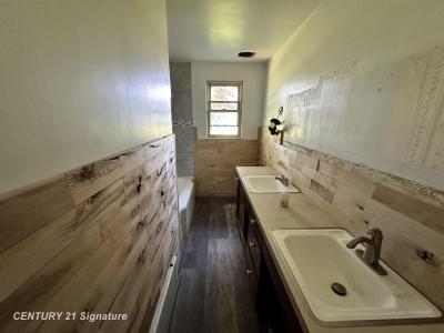 11420 E Denver, Coleman, ミシガン 48618, アメリカ合衆国