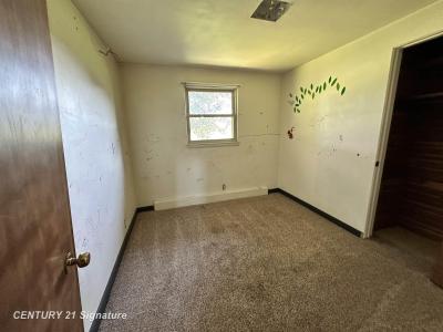 11420 E Denver, Coleman, ミシガン 48618, アメリカ合衆国