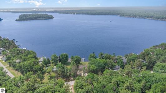 7435 Loud Drive, Oscoda, ميشيغان 48750, الولايات المتحدة