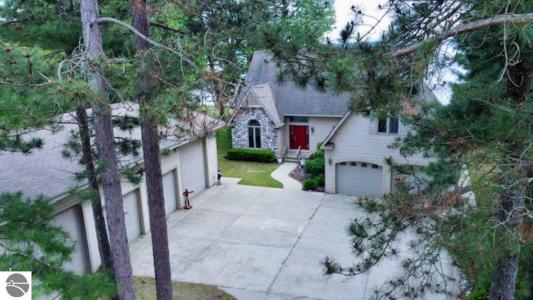 7435 Loud Drive, Oscoda, ميشيغان 48750, الولايات المتحدة