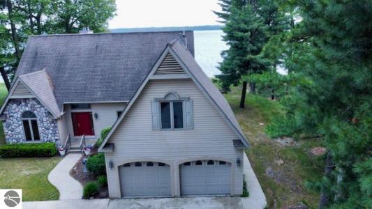 7435 Loud Drive, Oscoda, ميشيغان 48750, الولايات المتحدة