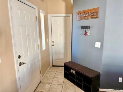 2815 Ross Avenue, Kingman, 亞利桑納州 86401, 美國