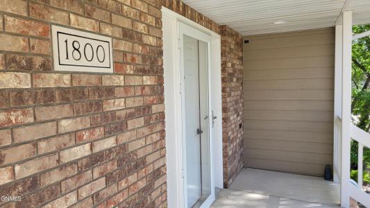 1800 Contessa Place, Bismarck, Dakota Północna 58503, USA