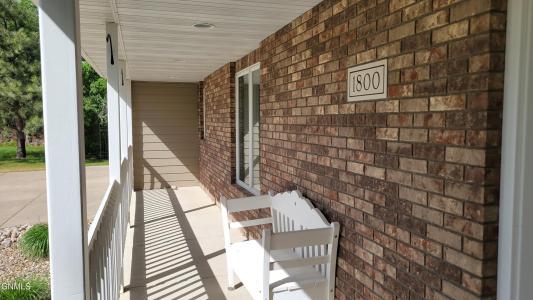 1800 Contessa Place, Bismarck, Dakota Północna 58503, USA