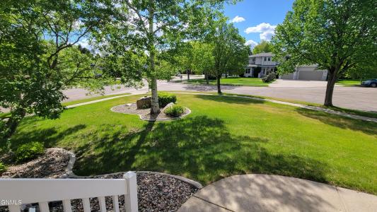 1800 Contessa Place, Bismarck, Dakota Północna 58503, USA