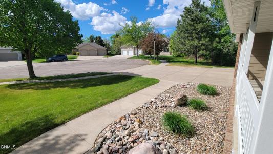 1800 Contessa Place, Bismarck, Dakota Północna 58503, USA