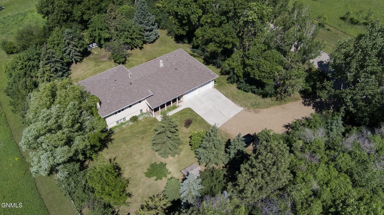 125 Oakfield Drive, Bismarck, ノースダコタ 58503, アメリカ合衆国