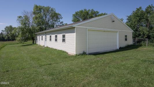 125 Oakfield Drive, Bismarck, ノースダコタ 58503, アメリカ合衆国
