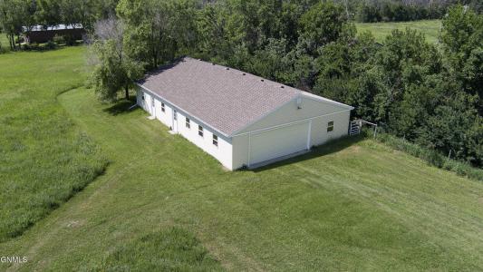 125 Oakfield Drive, Bismarck, ノースダコタ 58503, アメリカ合衆国