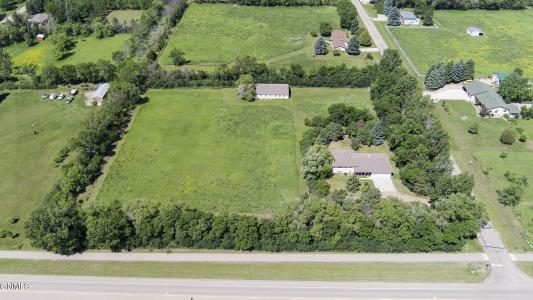 125 Oakfield Drive, Bismarck, ノースダコタ 58503, アメリカ合衆国