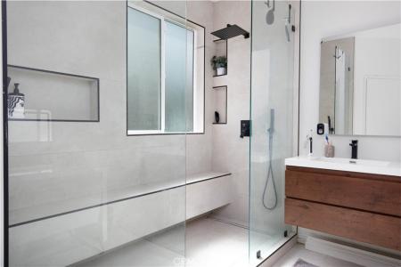 1258 W Avenue H6, Lancaster, California 93534, USA