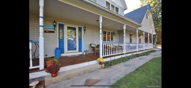 15 Ryder Court, Stony Point, 纽约州 10980, 美国