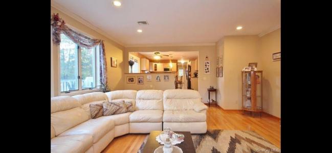 15 Ryder Court, Stony Point, 纽约州 10980, 美国