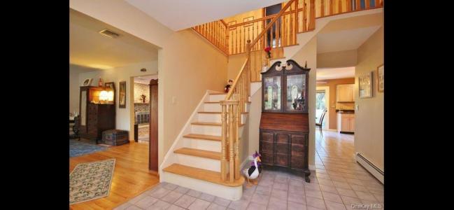 15 Ryder Court, Stony Point, 纽约州 10980, 美国