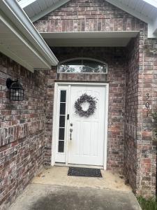 301 Pin Oak, Mena, Arkansas 71953, Estados Unidos