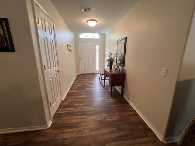 301 Pin Oak, Mena, Arkansas 71953, Estados Unidos