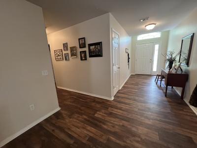 301 Pin Oak, Mena, Arkansas 71953, Estados Unidos