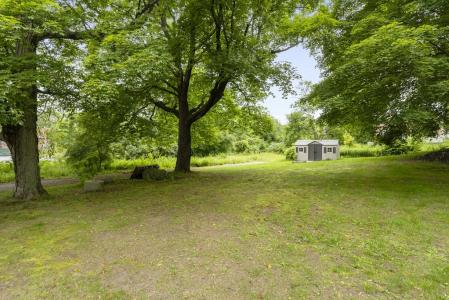 35-R Whiting St, North Attleboro, Massachusetts 02760, Estados Unidos