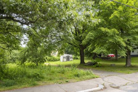 35-R Whiting St, North Attleboro, Massachusetts 02760, Estados Unidos