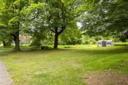 35-R Whiting St, North Attleboro, Massachusetts 02760, Estados Unidos