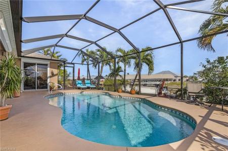 111 NW 33RD AVE, Cape Coral, Florida 33993, USA