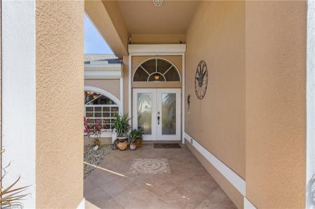 111 NW 33RD AVE, Cape Coral, Florida 33993, Stati Uniti