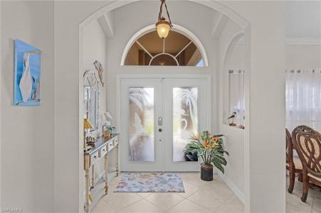 111 NW 33RD AVE, Cape Coral, Florida 33993, Stati Uniti