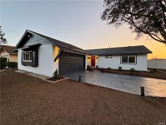2893 Flex drive, San Diego, California 92154, Estados Unidos