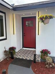 2893 Flex drive, San Diego, California 92154, Estados Unidos