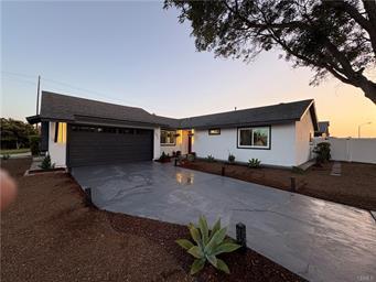 2893 Flex drive, San Diego, California 92154, Estados Unidos