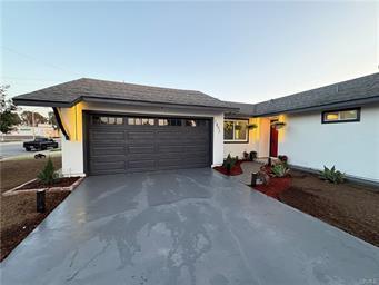 2893 Flex drive, San Diego, California 92154, Estados Unidos