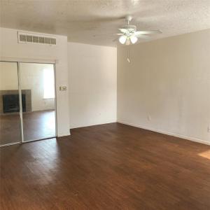 2021 Spenwick Drive Unit #511, Houston, Texas 77055