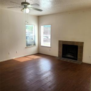 2021 Spenwick Drive Unit #511, Houston, Texas 77055