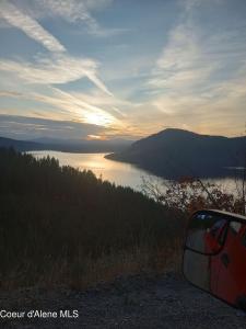 161 E Kamloop, Bayview, Idaho 83803, USA