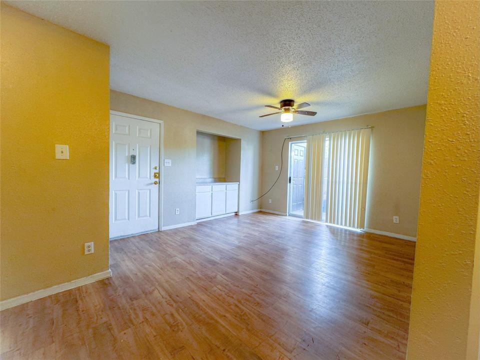 12615 Brookglade Circle Unit 309, Houston, 德克薩斯州 77099, 美國