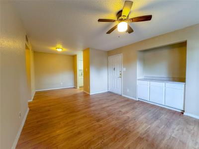 12615 Brookglade Circle Unit 309, Houston, 德克薩斯州 77099, 美國