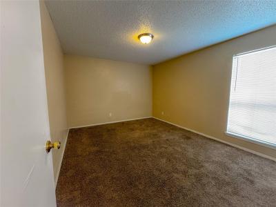 12615 Brookglade Circle Unit 309, Houston, Texas 77099, USA
