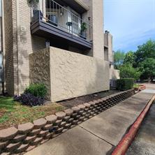 2021 Spenwick Drive Unit #513, Houston, Texas 77055