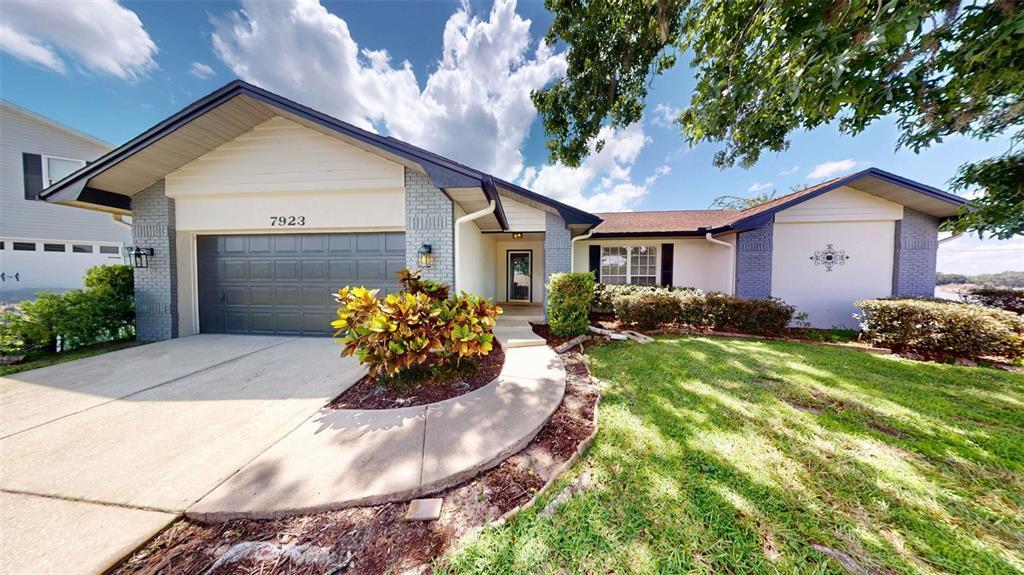 7923 Ridge Pointe Drive E, Lakeland, Flórida 33810, Estados Unidos